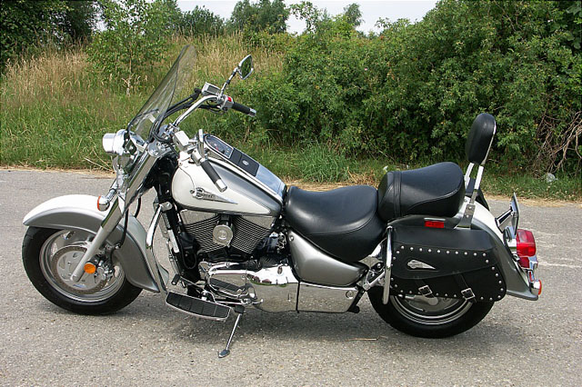 Obraz 001